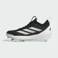 adidas · Adizero Impact2.0 Baseballschuh