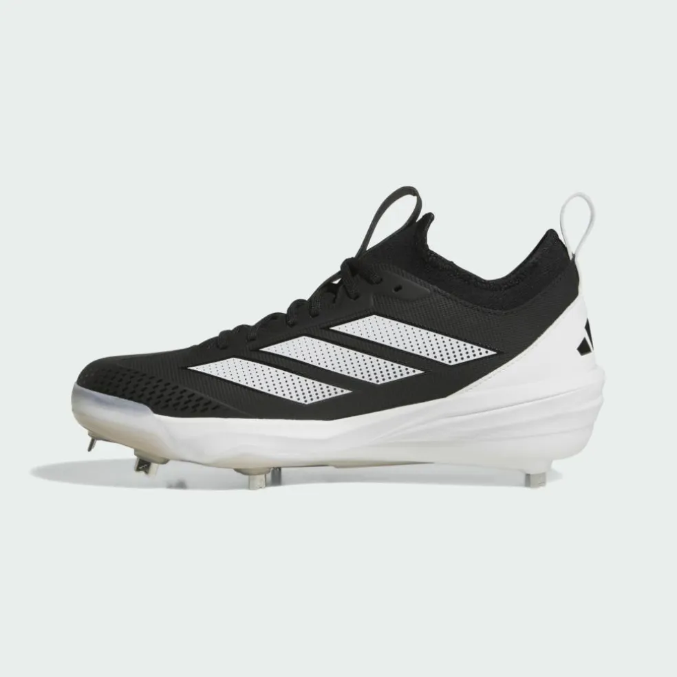 adidas · Adizero Impact2.0 Baseballschuh