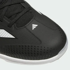 adidas · Adizero Impact2.0 Baseballschuh