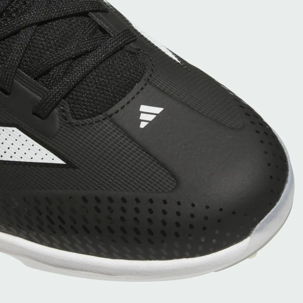 adidas · Adizero Impact2.0 Baseballschuh