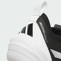 adidas · Adizero Impact2.0 Baseballschuh