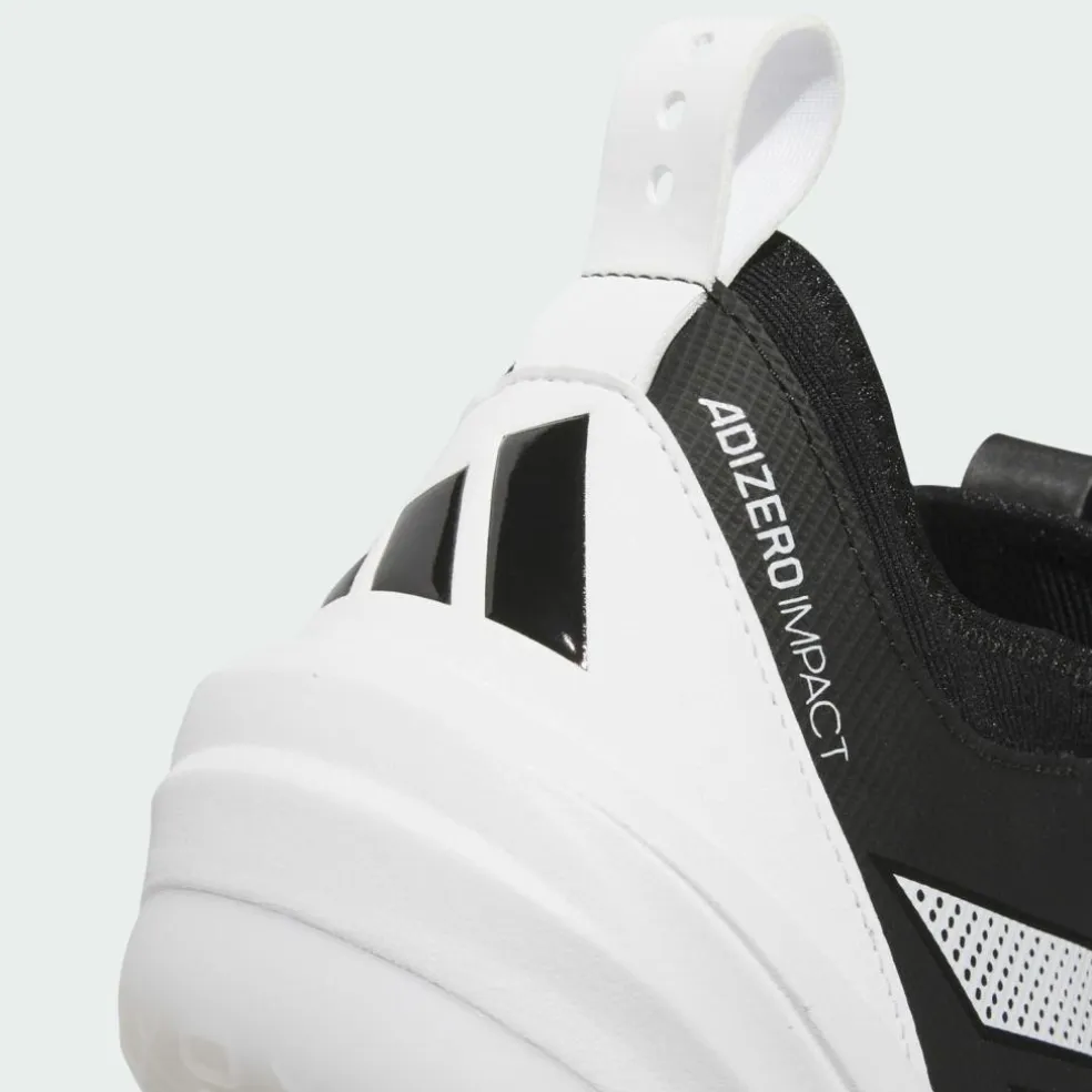 adidas · Adizero Impact2.0 Baseballschuh