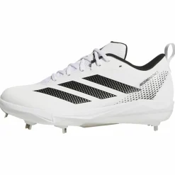 adidas · Adizero Instinct 2.0 Softspikes