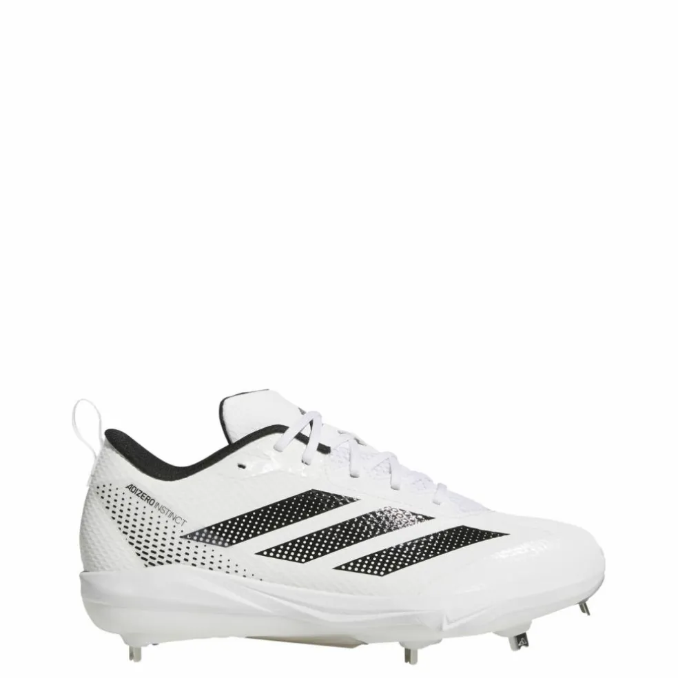 adidas · Adizero Instinct 2.0 Softspikes