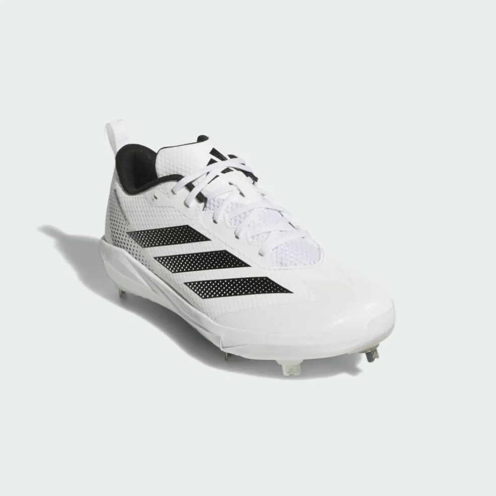 adidas · Adizero Instinct 2.0 Softspikes
