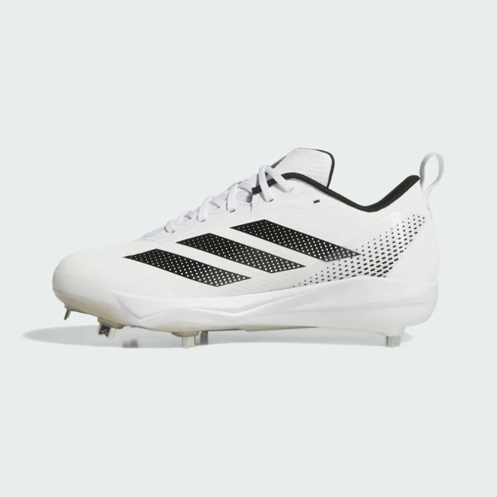 adidas · Adizero Instinct 2.0 Softspikes
