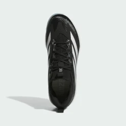 adidas · Adizero Instinct Softballschuh2.0