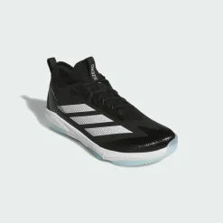adidas · Adizero Instinct Softballschuh2.0
