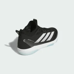 adidas · Adizero Instinct Softballschuh2.0