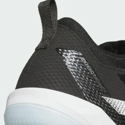 adidas · Adizero Instinct Softballschuh2.0