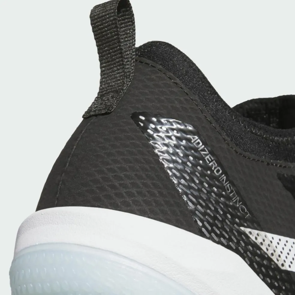 adidas · Adizero Instinct Softballschuh2.0