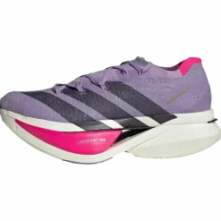 adidas · Adizero Prime X3 Strung Schuh