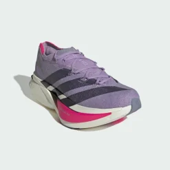 adidas · Adizero Prime X3 Strung Schuh
