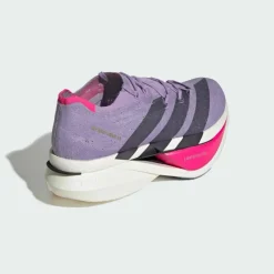 adidas · Adizero Prime X3 Strung Schuh