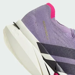 adidas · Adizero Prime X3 Strung Schuh