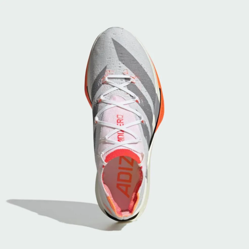 adidas · Adizero Prime X3 Strung Schuh