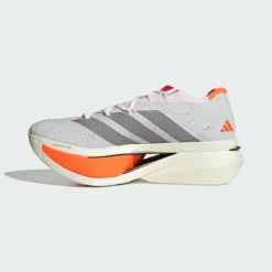 adidas · Adizero Prime X3 Strung Schuh