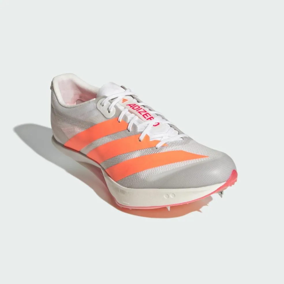 adidas · Adizero Prime SP 4 Schuh