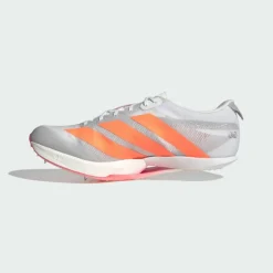 adidas · Adizero Prime SP 4 Schuh