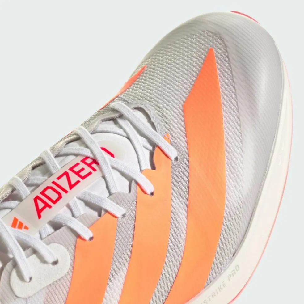 adidas · Adizero Prime SP 4 Schuh