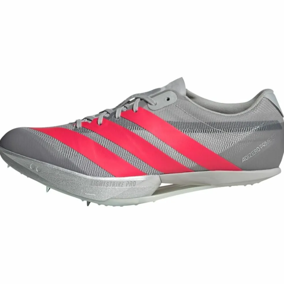 adidas · Adizero Prime SP 4 Schuh