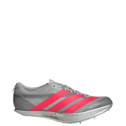 adidas · Adizero Prime SP 4 Schuh