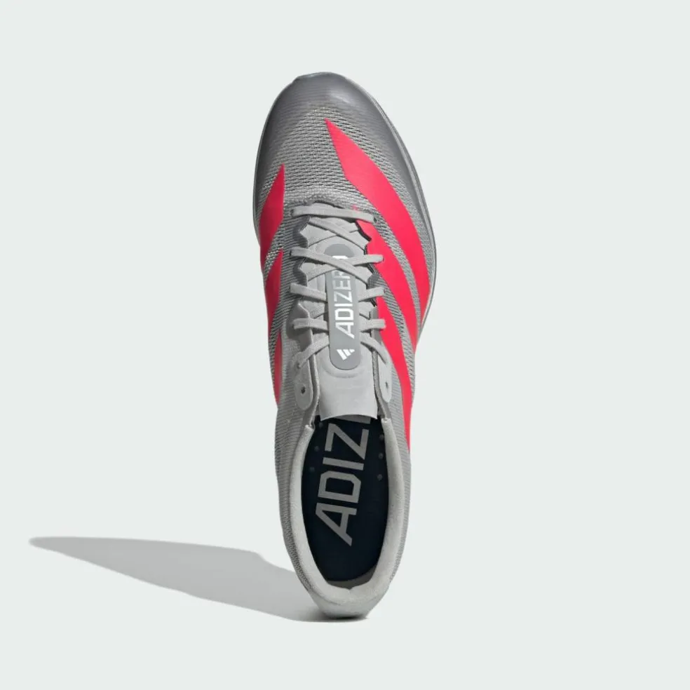 adidas · Adizero Prime SP 4 Schuh