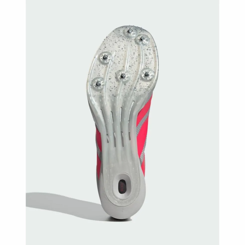 adidas · Adizero Prime SP 4 Schuh
