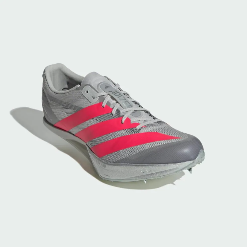adidas · Adizero Prime SP 4 Schuh