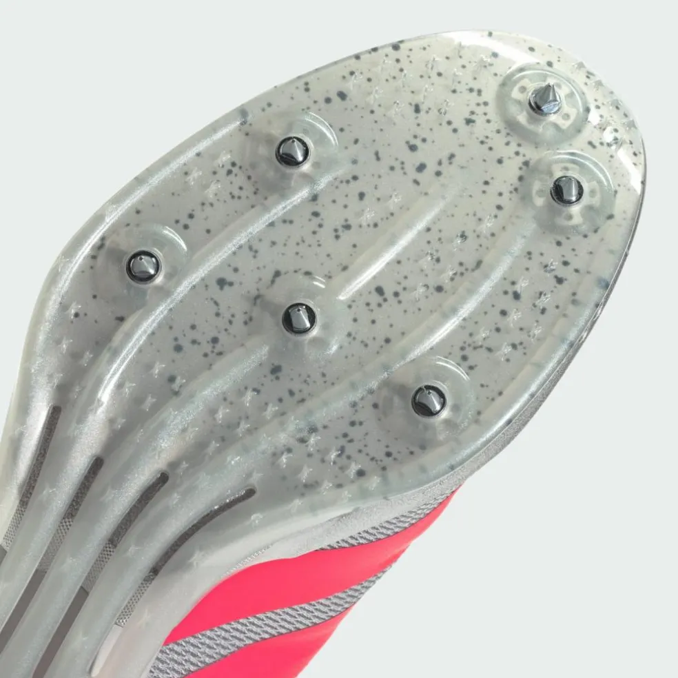 adidas · Adizero Prime SP 4 Schuh