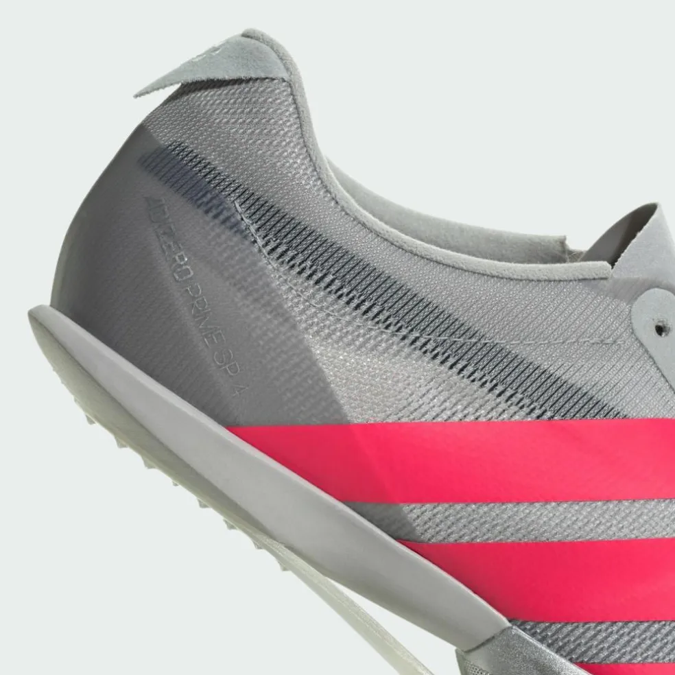 adidas · Adizero Prime SP 4 Schuh