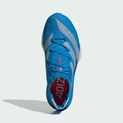 adidas · Adizero Prime X3 Strung Schuh