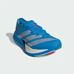 adidas · Adizero Prime X3 Strung Schuh