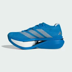 adidas · Adizero Prime X3 Strung Schuh