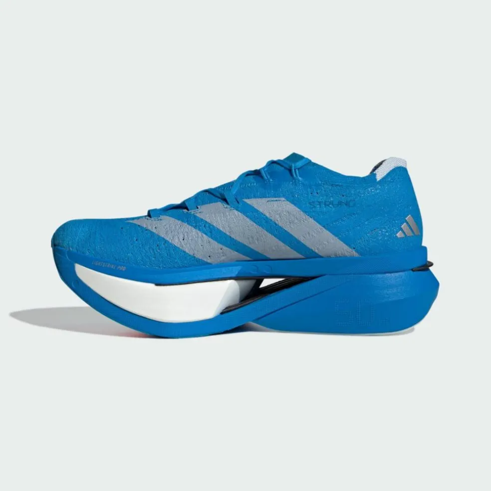 adidas · Adizero Prime X3 Strung Schuh