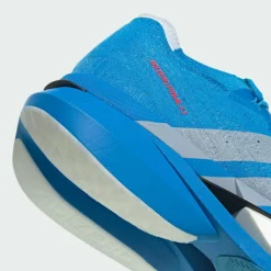 adidas · Adizero Prime X3 Strung Schuh