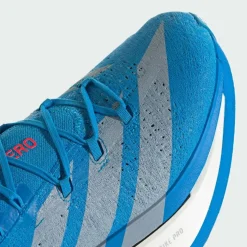adidas · Adizero Prime X3 Strung Schuh