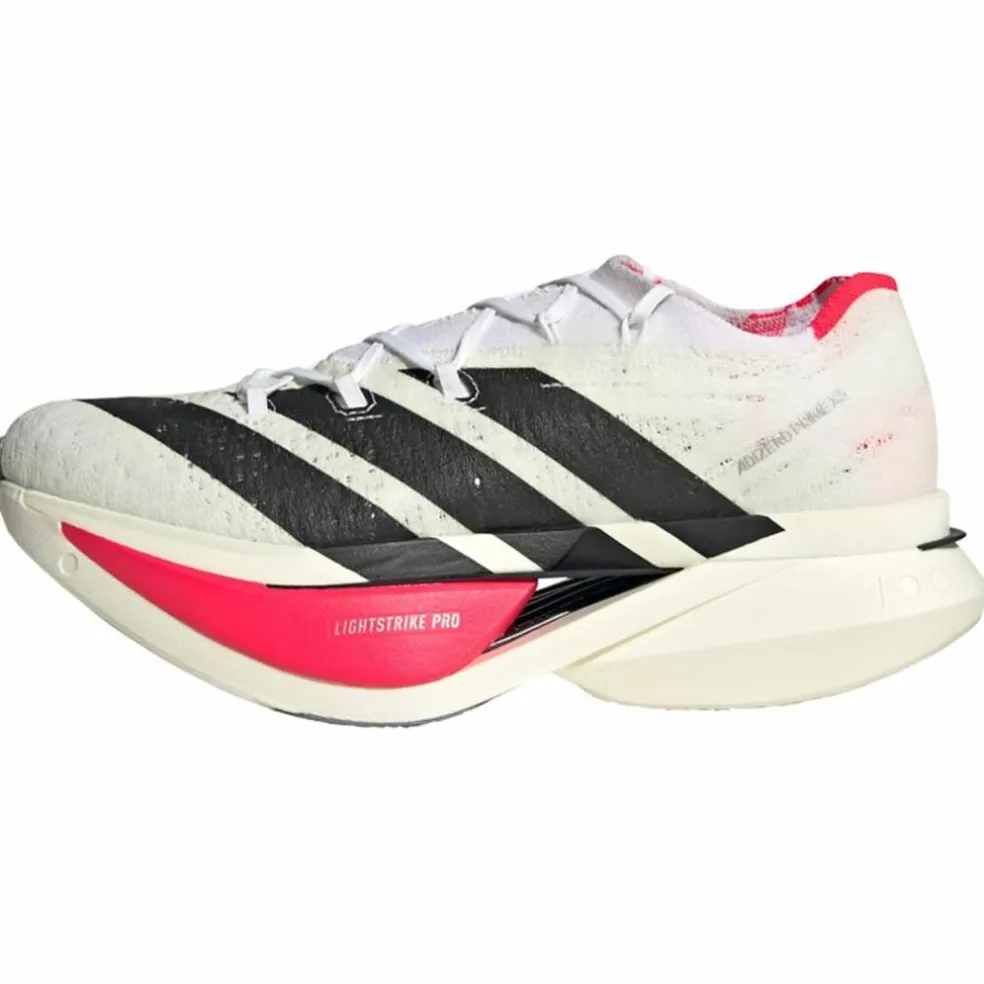 adidas · Adizero Prime X3 Strung Schuh