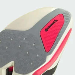 adidas · Adizero Prime X3 Strung Schuh