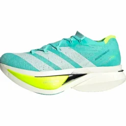 adidas · Adizero Prime X3 Strung Schuh