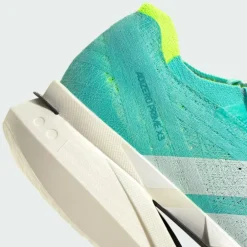 adidas · Adizero Prime X3 Strung Schuh