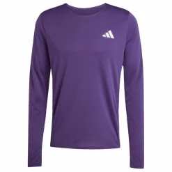 adidas · Adizero Running Longsleeve