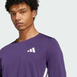adidas · Adizero Running Longsleeve