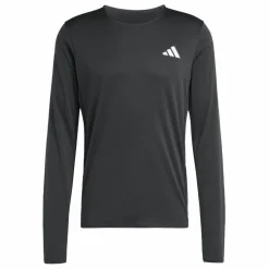adidas · Adizero Running Longsleeve