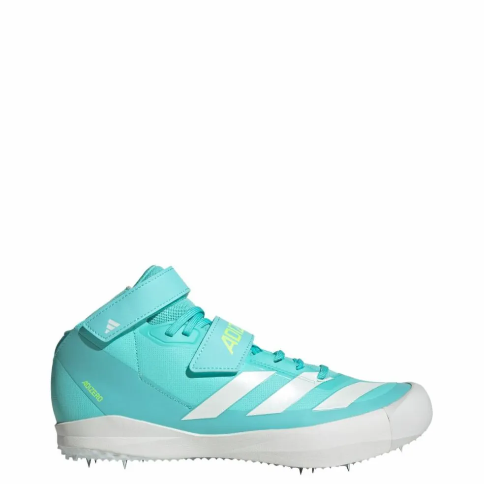 adidas · Adizero Running Speerwurfschuh