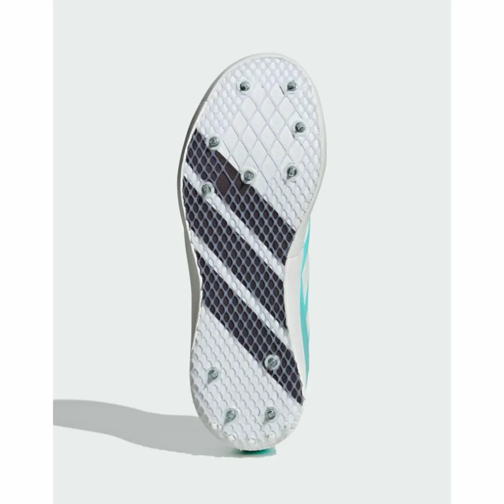 adidas · Adizero Running Speerwurfschuh