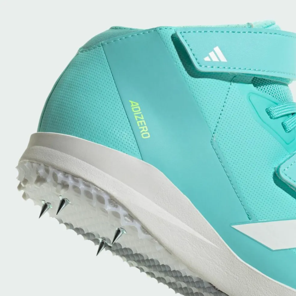 adidas · Adizero Running Speerwurfschuh