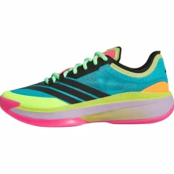 adidas · Adizero Select 2.0 Low Sneaker