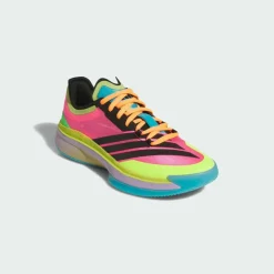 adidas · Adizero Select 2.0 Low Sneaker