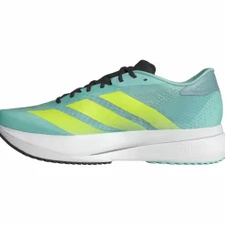 adidas · ADIZERO SL2